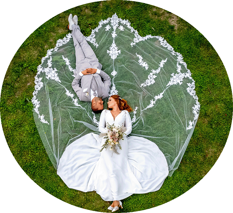 Foto Tobi, Foto Tobi Hochzeit, Hochzeitsfotograf, Foto-Tobi, Hochzeitsbilder, Fotobuch, Hochzeit, Hochzeitsfotos, Hochzeitsfotograf