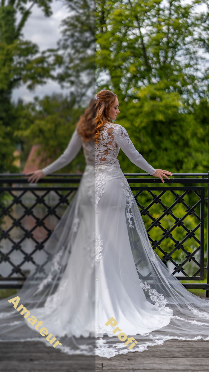 Foto Tobi, Foto Tobi Hochzeit, Hochzeitsfotograf, Foto-Tobi, Hochzeitsbilder, Fotobuch, Hochzeit, Hochzeitsfotos, Hochzeitsfotograf
